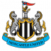 Newcastle United